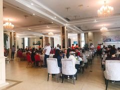 -小李子油焖大虾(天下城旗舰店)