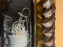 -和樂日本料理