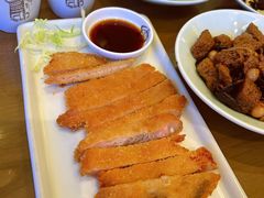 -南翔馒头店(豫园店)