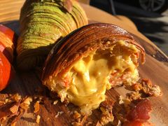 -Top Impression Bakery Wolli Creek