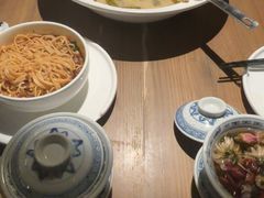 -首秀·四川料理(星耀101店)