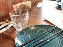 -星叶·东南亚料理(宁波万象汇店)