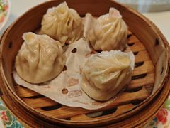-唐苑酒家·岭南粤菜名店(太古仓店)