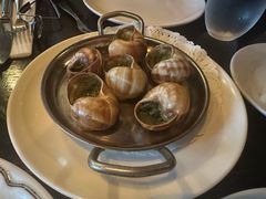 -金蜗牛