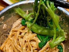 -广达眼镜炖罐(广达店)