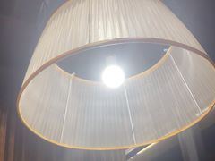 -富力丽思卡尔顿酒店·香荟全日制餐厅