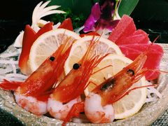 -鱼跃料理(步步高店)