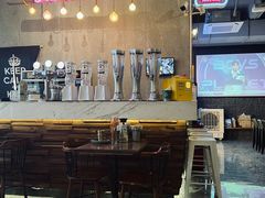 -Dak's 炸鸡(远景路店)