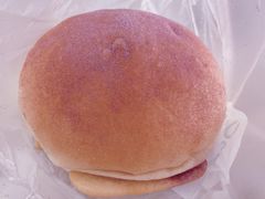 星空面包-85度C(南京龙江店)