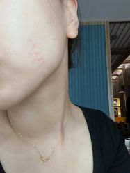 -上海首尔丽格医疗美容医院