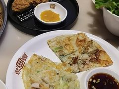 -韩宫宴烤肉·料理(宜兴八佰伴店)