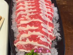 -捞王锅物料理(昆山店)