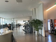 -YCHL FIT 健身(星寰店)