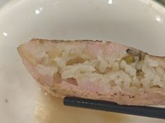 -金华安大酒楼·老牌潮菜·粤式茶点(东方国际店)