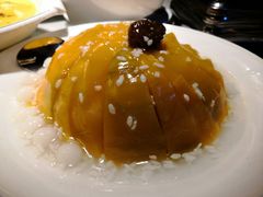 -小菜园新徽菜(芜湖镜湖苏宁店)