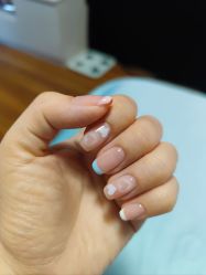 -悦色美甲美睫·精品