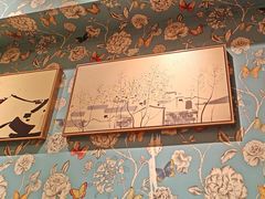 -盛世川王•幸福里(长虹店)