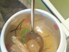 -酝· 大师滇菜(公园1903店)