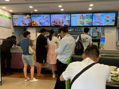 -老乡鸡(舒城路店)
