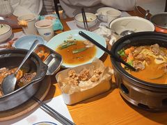 -宋小谨(惠安禹洲店)
