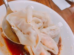 -鼎泰丰(复兴店)