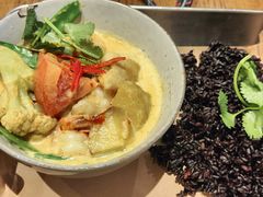 -Wagas沃歌斯(正大乐城店)