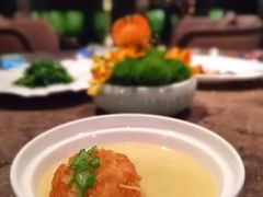 -三利音·浦之舟(滨江大道店)