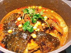 -甲大帅·甲鱼·椰子鸡主题餐厅(唐家店)