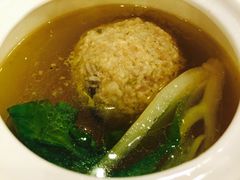 -南京国际会议大酒店