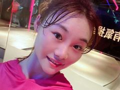 -VIP 威尔仕健身·游泳(嘉华中心店)