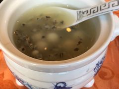 -孔庆璞河豚馆(白玉兰酒店)