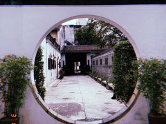 -义顺牛奶公司(新马路老店)