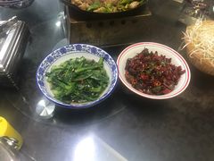 -张氏父子常德肠子馆(红星总店)