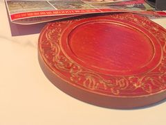 -来菜·湖北头牌藕汤(武商MALL众圆店)