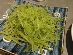 -三俞竹苑(红旗街万达店)