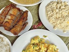 -铁亭子豆腐馆(振兴街店)