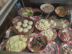 -湘鲜小灶·湖南土菜馆(龙华店)