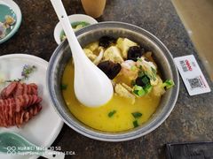 -零度空间·台湾小馆(五道口购物中心店)