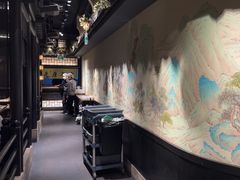 -苏乡兰亭•淮扬菜(兴化吾悦广场店)