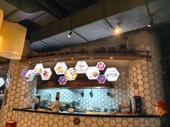 -石榴红了·非遗酥皮烤包子·新疆菜(瑞豪店)