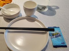 -106餐厅(山水文园店)