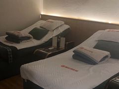 -御足宫影院式足道(平江万达店)