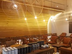 -去茶山(重庆万象城店)