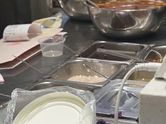 -鲜芋仙(观音桥大融城LG店)