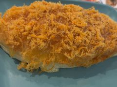 -新宝餐厅(流塘店)