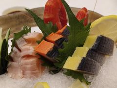 -幸运楼(北京路店)