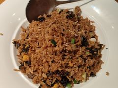 -大厨的餐厅(曾厝垵总店)