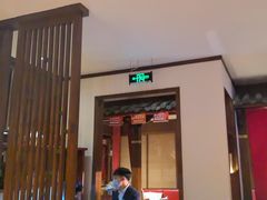 -東大方(瓶窑广场店)