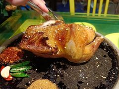 -辛香汇(宝乐汇店)