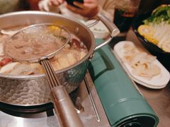 -潮界(凯德晶萃店)